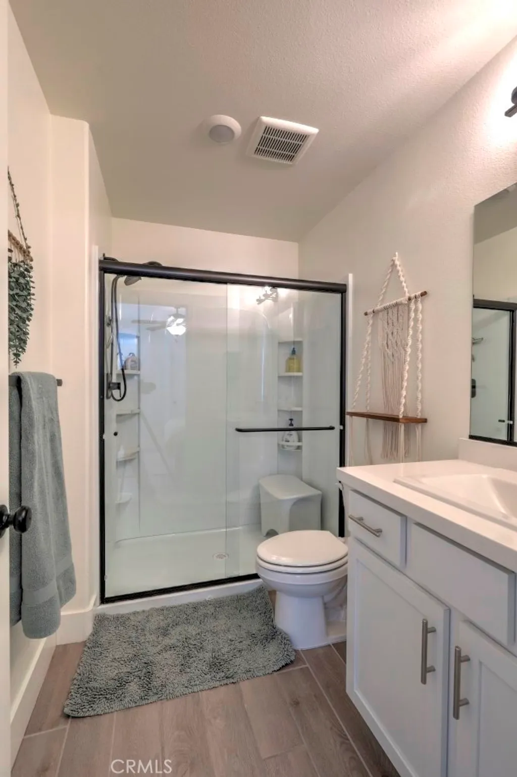 Additional image 70 of 2129 Redding Way, Atwater, CA 95301