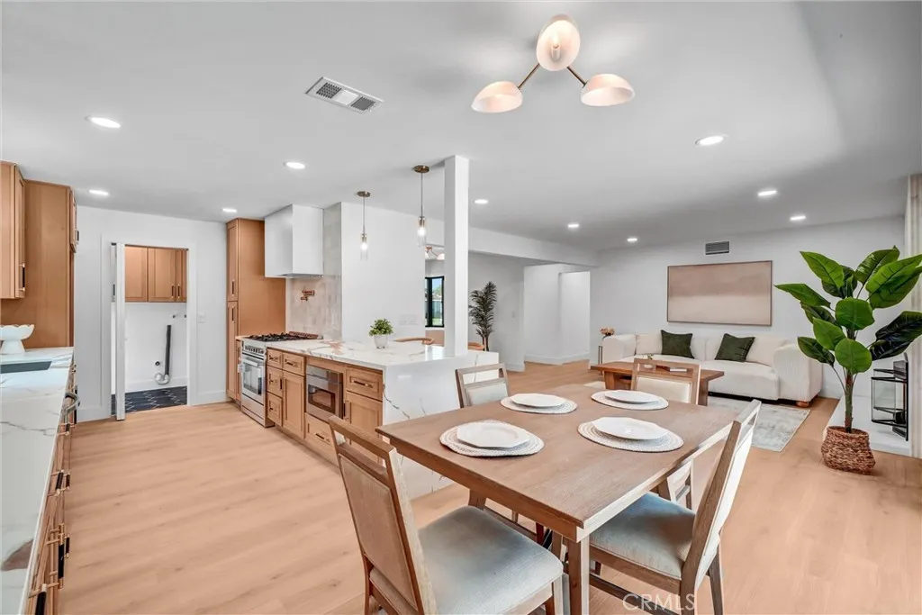 Additional image 32 of 6951 Stanford Ave, Garden Grove, CA 92845