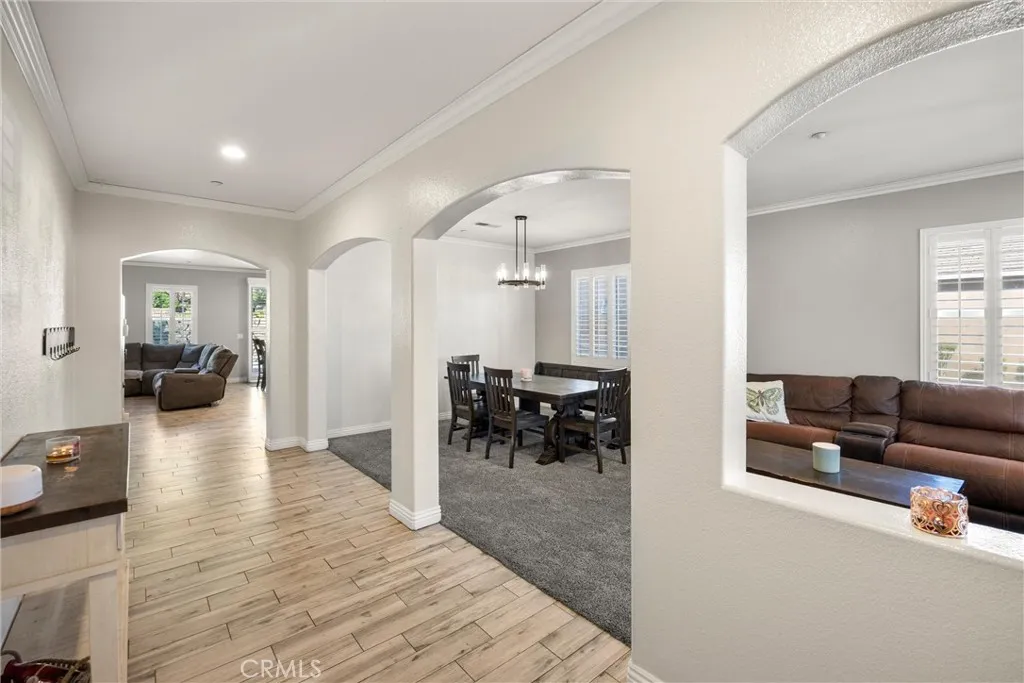 Additional image 84 of 15790 Rock Point Ln, Fontana, CA 92336