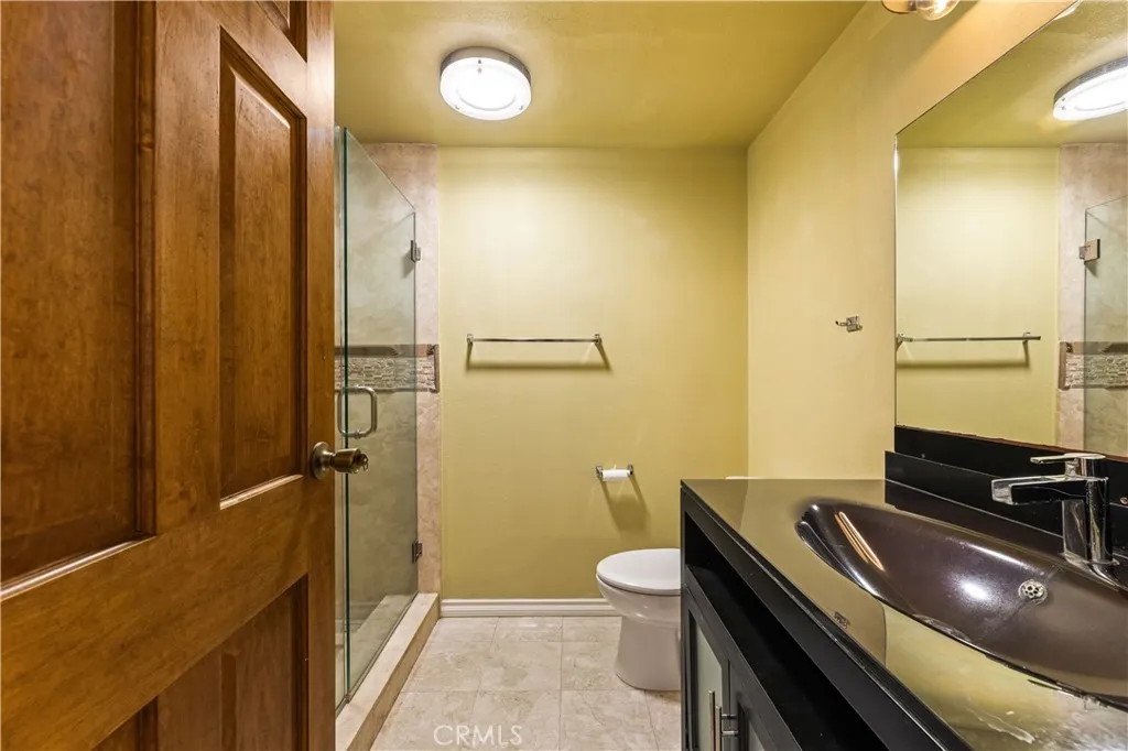 Additional image 25 of 12300 Montecito Road Unit 42, Seal Beach, CA 90740