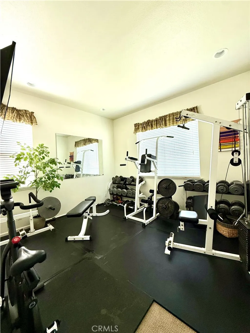 Additional image 13 of 8730 Laguna Street, Chowchilla, CA 93610
