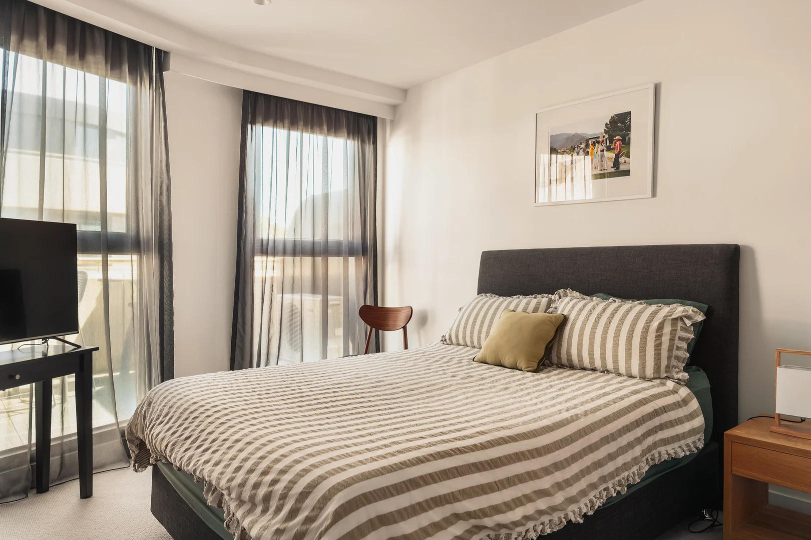 Additional image 8 of 301/35 Camberwell Road, Hawthorn East VIC 3123