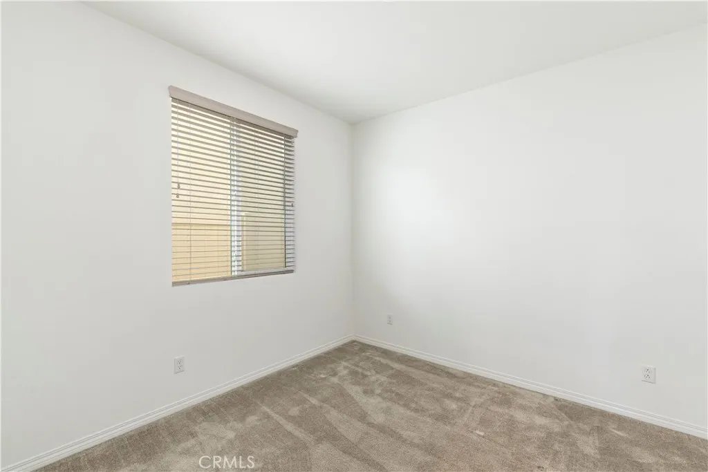 Additional image 53 of 36372 Flint Dr, Winchester, CA 92596