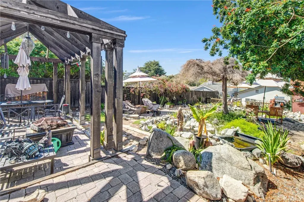 Additional image 63 of 10746 Tujunga Canyon Blvd, Tujunga, CA 91042