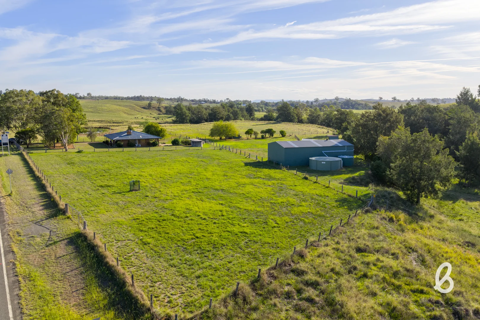 Additional image 34 of 581 Glendonbrook Road, Singleton NSW 2330