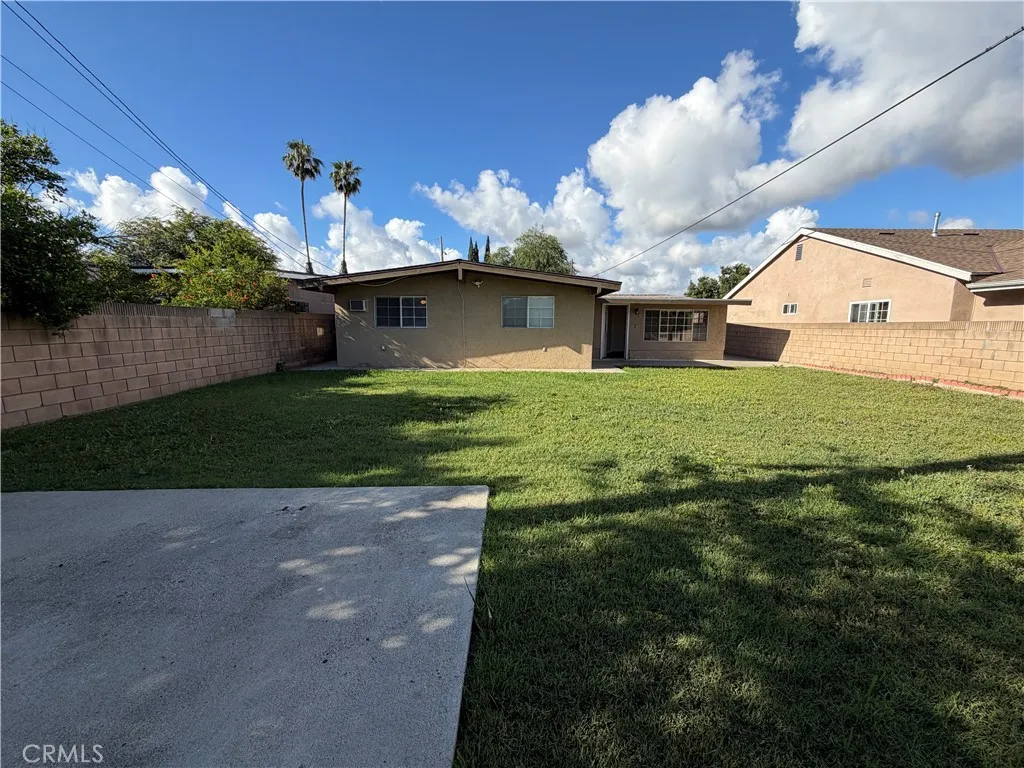 Additional image 29 of 15641 Clarkgrove Street, Hacienda Heights, CA 91745