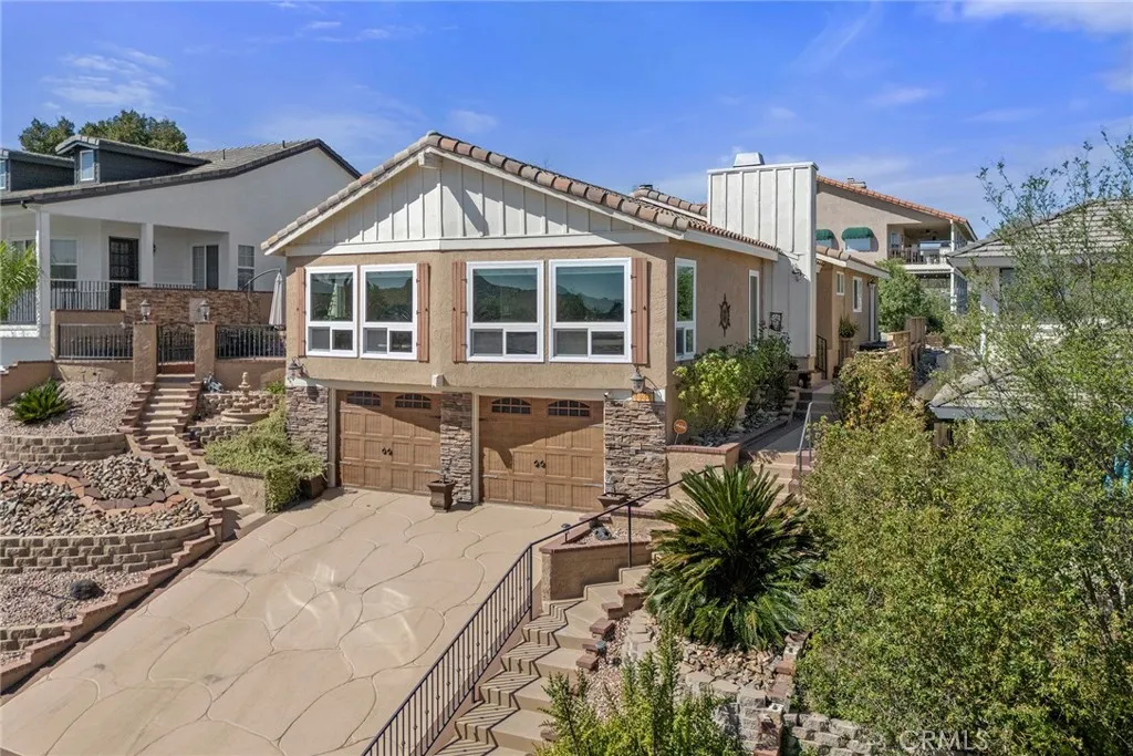 Additional image 49 of 30663 Champion Dr, Canyon Lake, CA 92587