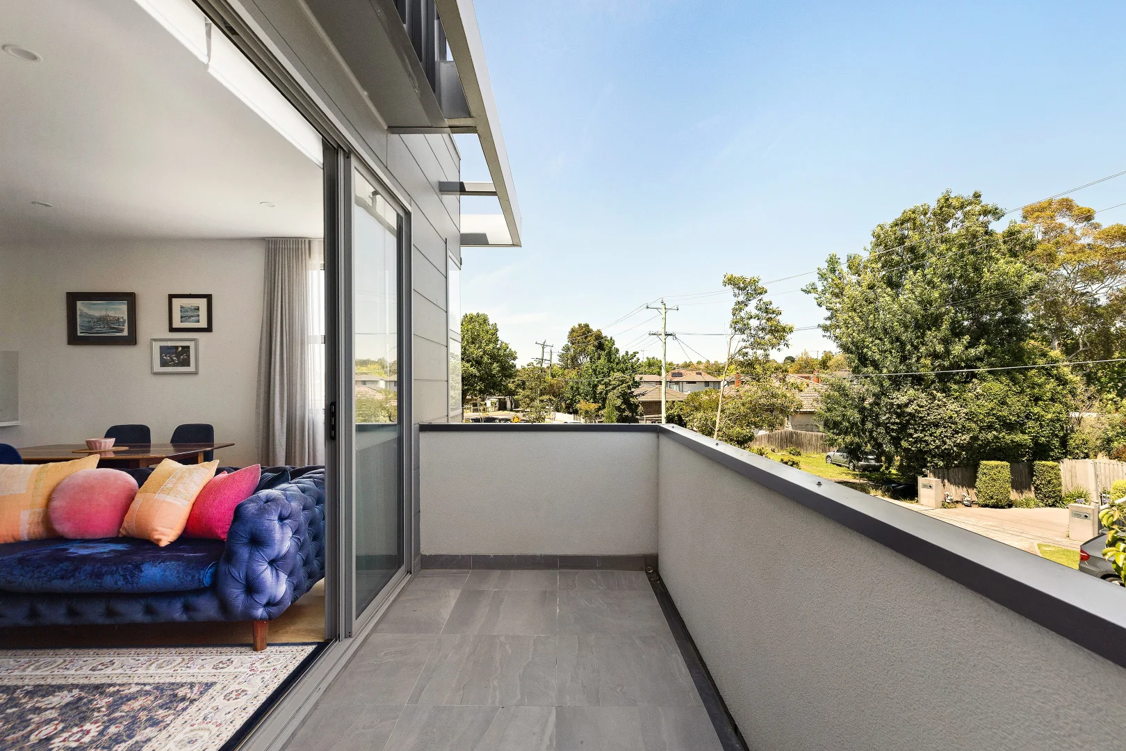 Additional image 5 of 2/3 Parker Street, Pascoe Vale VIC 3044