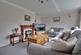 Additional image 2 of The Croft, Beverley