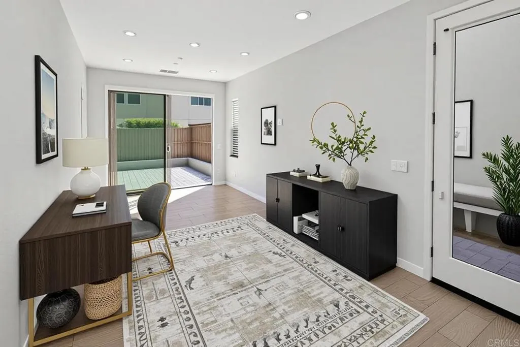 Additional image 49 of 16205 Macy Lane, San Diego, CA 92127
