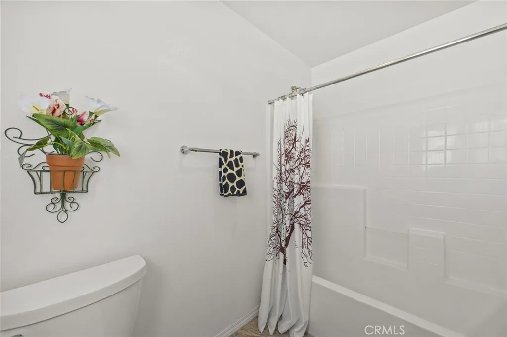 Additional image 62 of 23129 Rustic Oak Dr, Wildomar, CA 92595