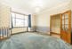 Additional image 4 of Montagu Road, London, NW4