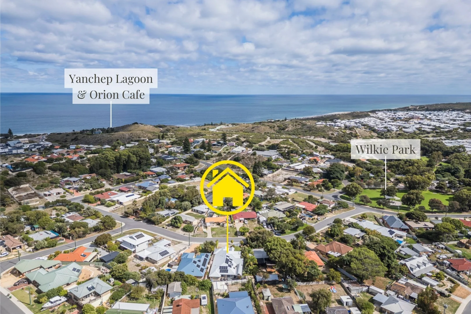 Additional image 30 of 14 Trotman Crescent, Yanchep WA 6035