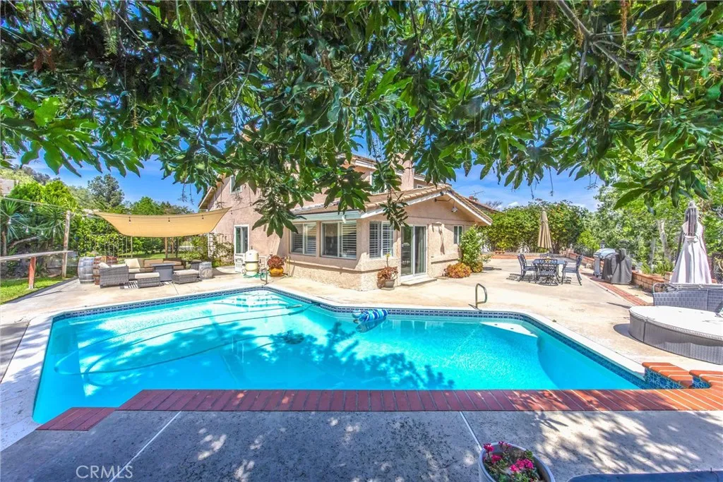Additional image 61 of 11855 Beverly Court, Loma Linda, CA 92354