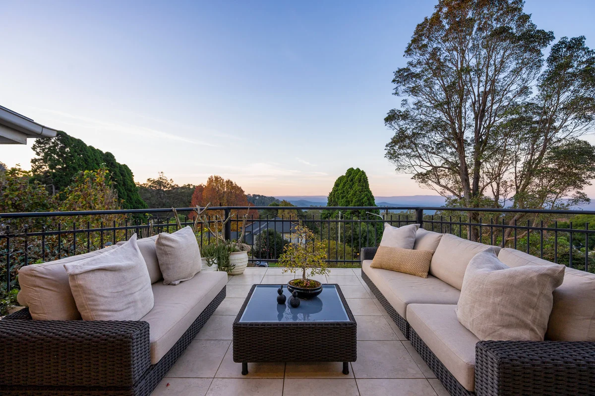Additional image 10 of 12 Wooldridge Street, Mount Lofty QLD 4350