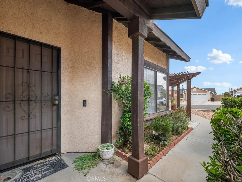 Additional image 46 of 12450 Crestline Road, Victorville, CA 92392