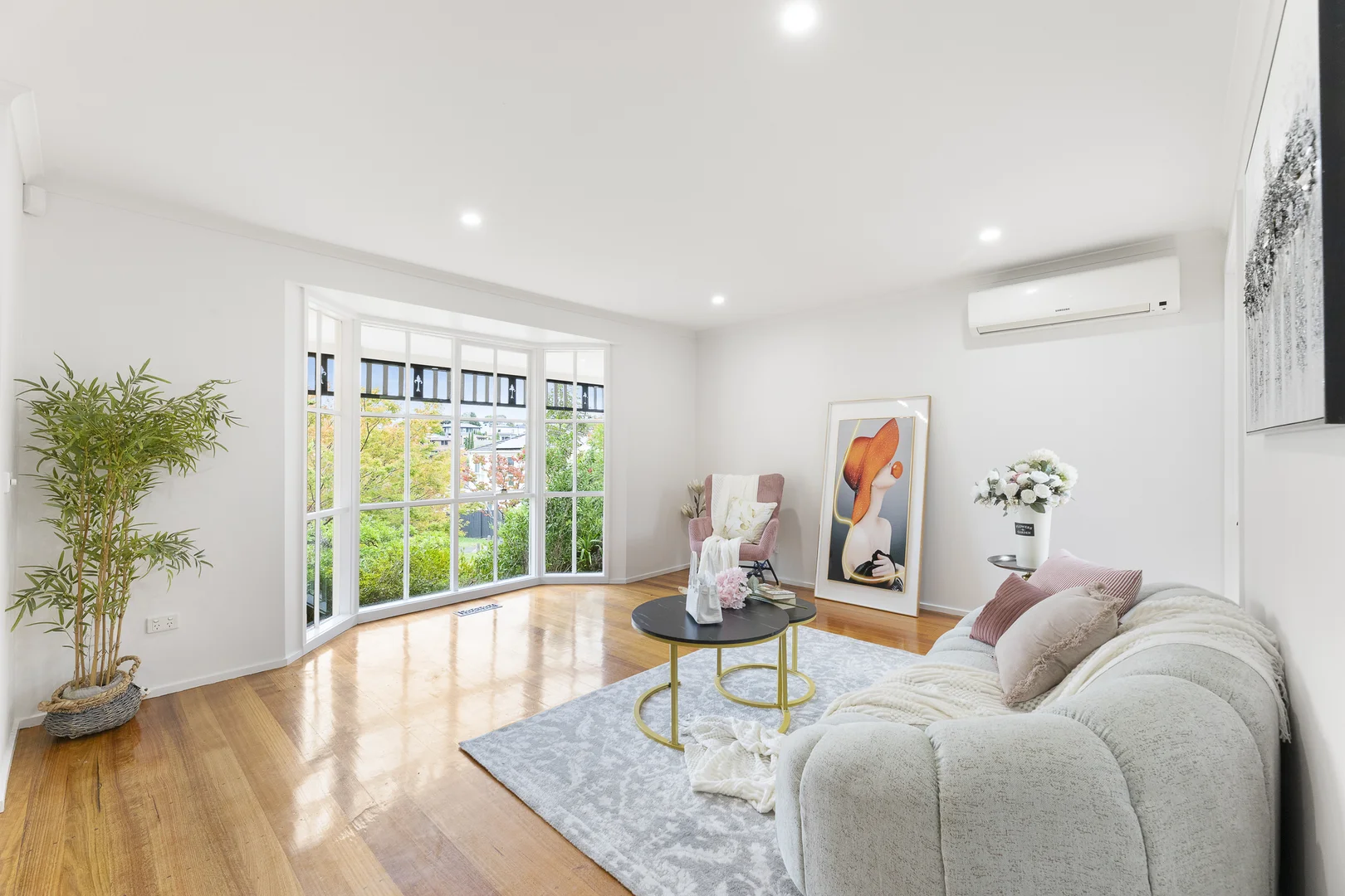 Additional image 3 of 6 The Elms, Donvale VIC 3111