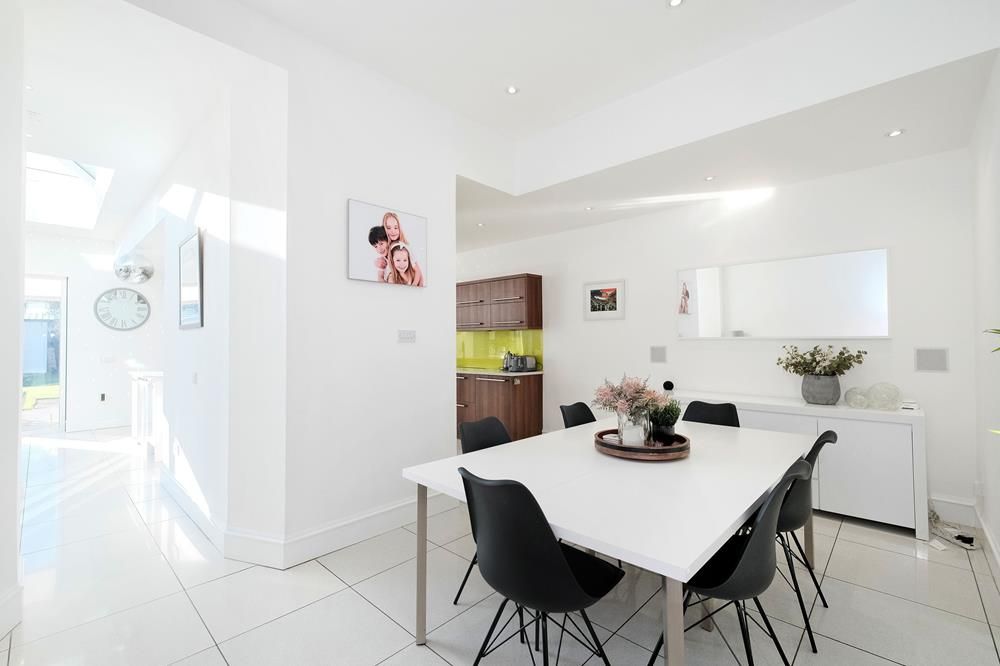 Additional image 5 of 5 bed terraced house to rentFountainhall Road, Aberdeen AB15