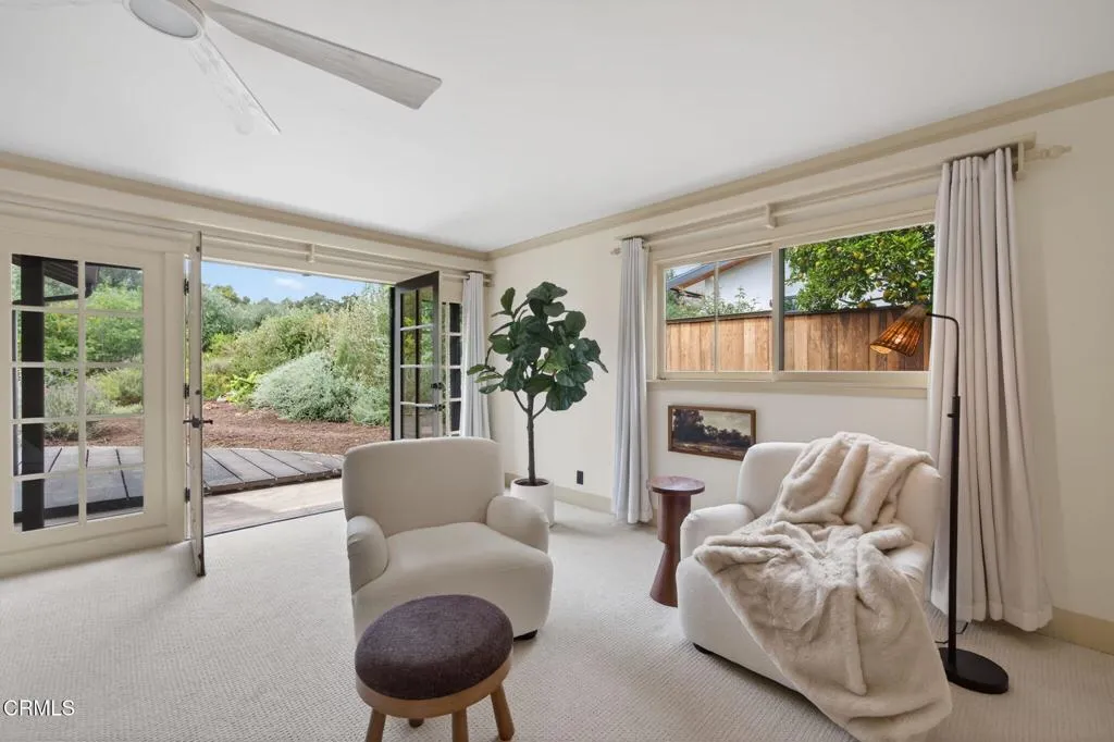 Additional image 109 of 909 Daly Road, Ojai, CA 93023