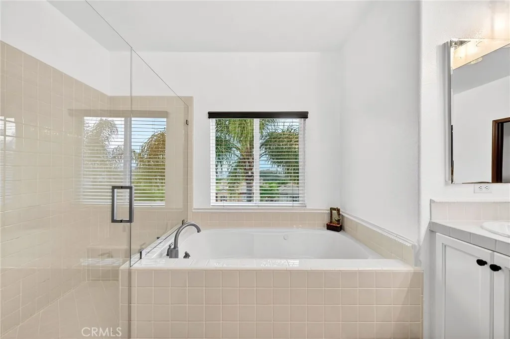Additional image 53 of 27355 Trefoil St, Murrieta, CA 92562