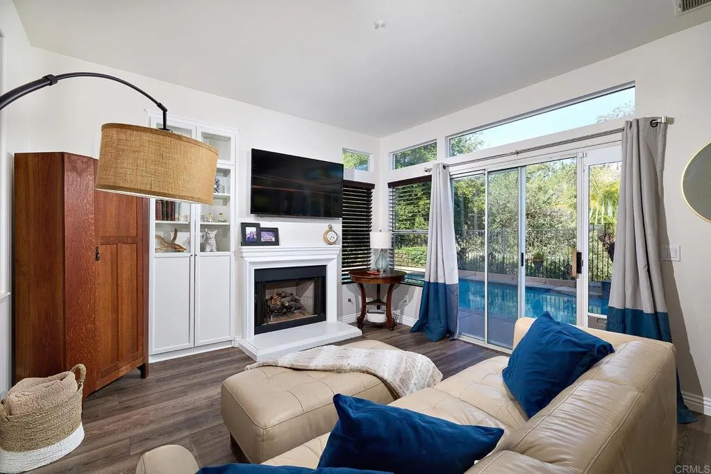 Additional image 30 of 2414 Fallbrook Place, Escondido, CA 92027