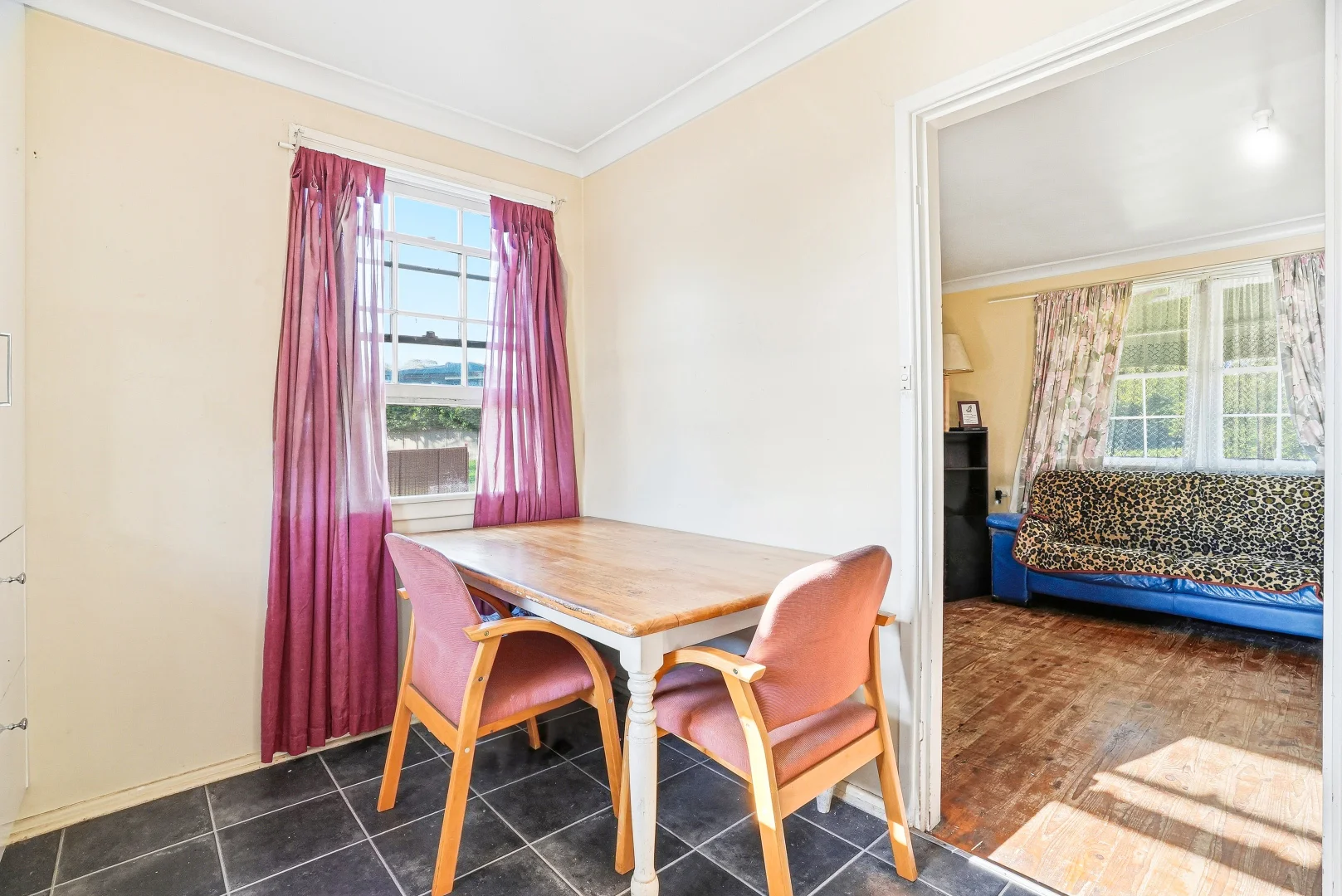 Additional image 7 of 11 Rudd Place, Blackett NSW 2770