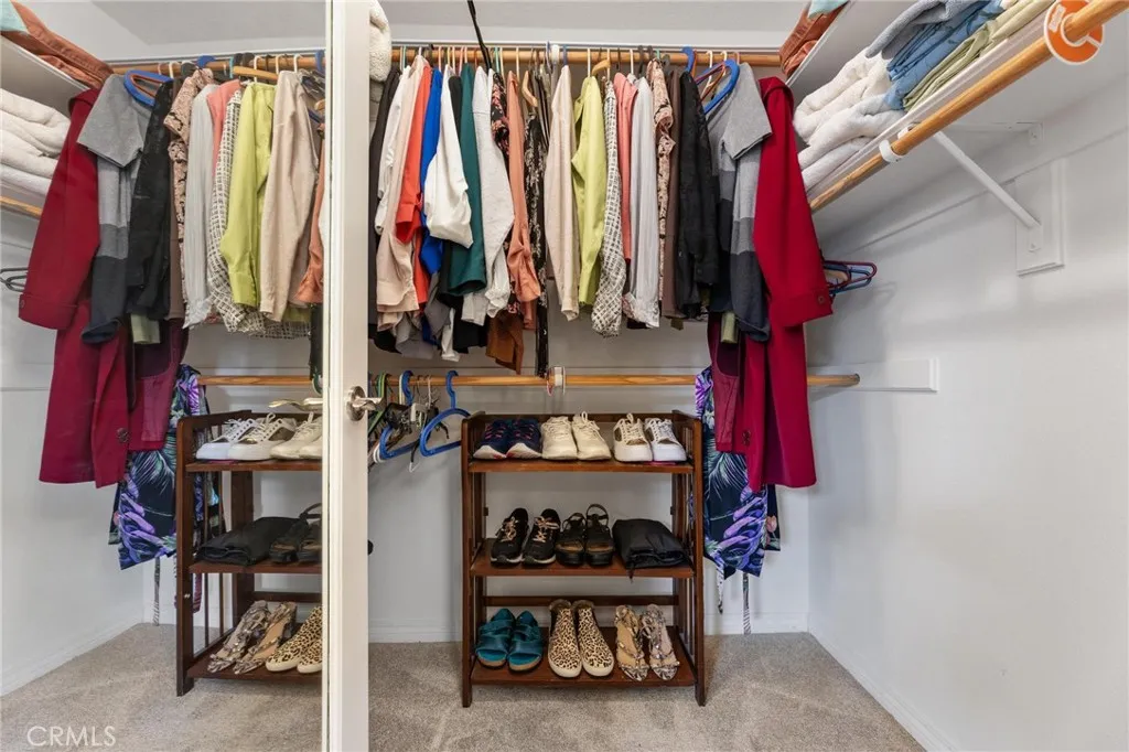 Additional image 64 of 2750 Artesia Blvd Unit 458, Redondo Beach, CA 90278