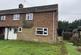 15 Recreation Drive, Southery, Downham Market, Norfolk PE38 0NB