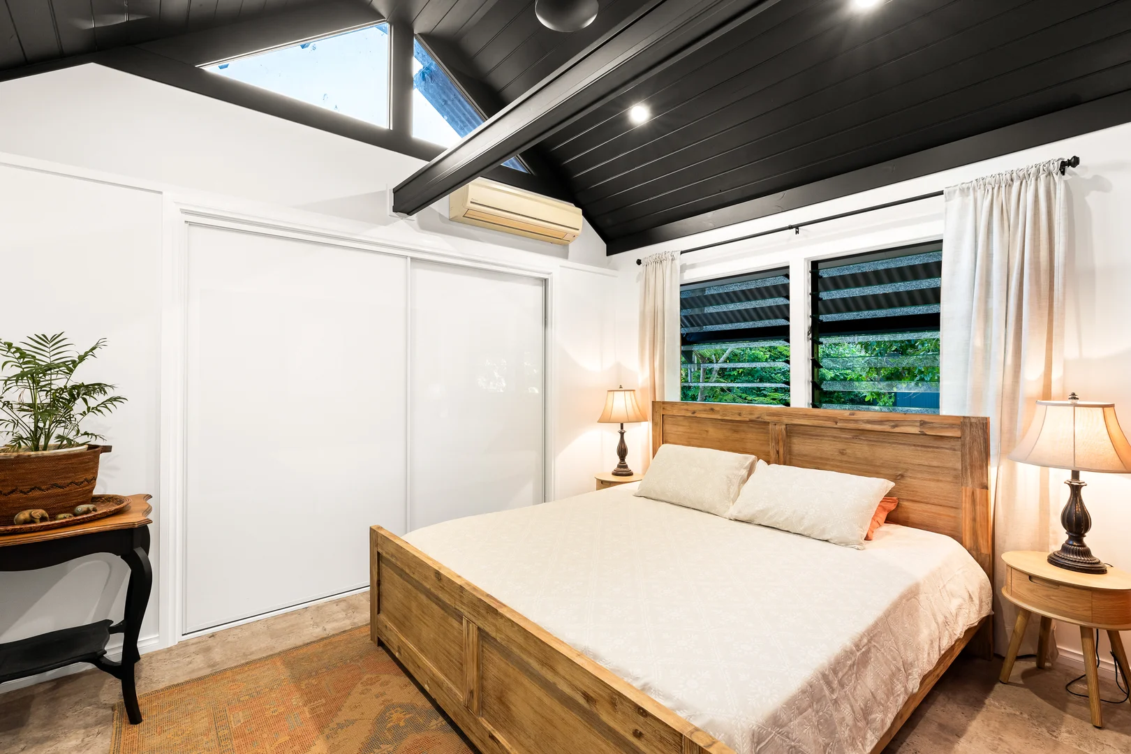 Additional image 11 of 22 Glenister Loop, Cable Beach WA 6726