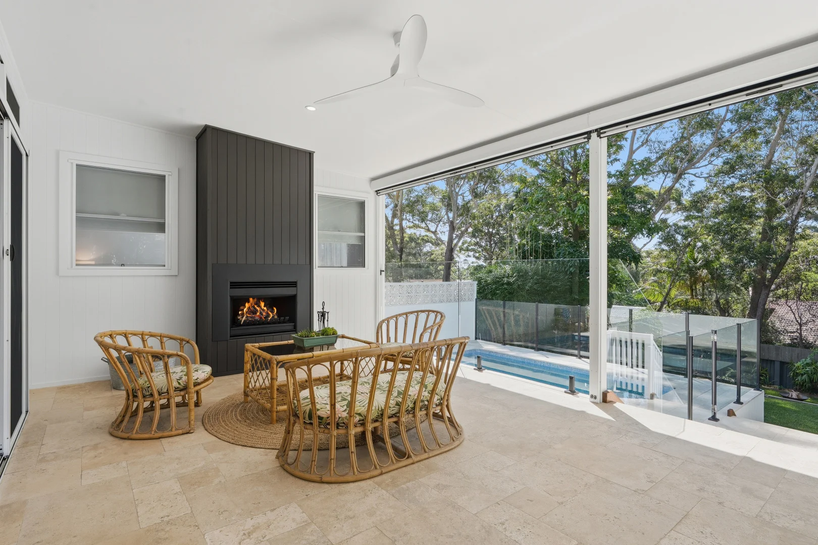 Additional image 12 of 10 Murray Street, Bateau Bay NSW 2261