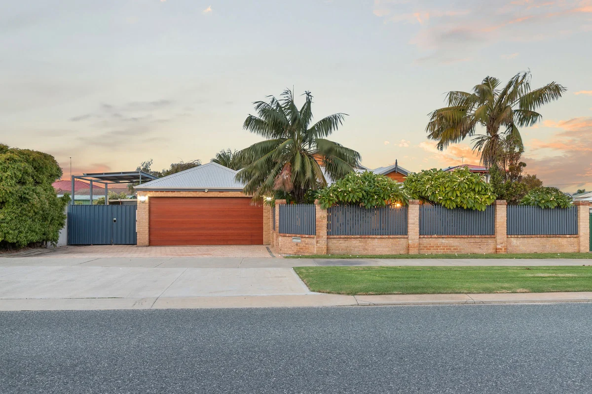 Additional image 3 of 46 Yanrey Street, Golden Bay WA 6174