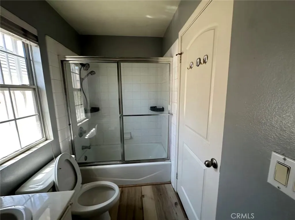 Additional image 20 of 9532 Cortada St, El Monte, CA 91733