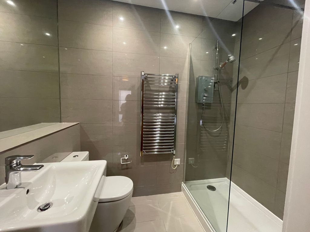 Additional image 9 of 1 bed flat to rentAkeman House, Histon Road, Cambridge CB4