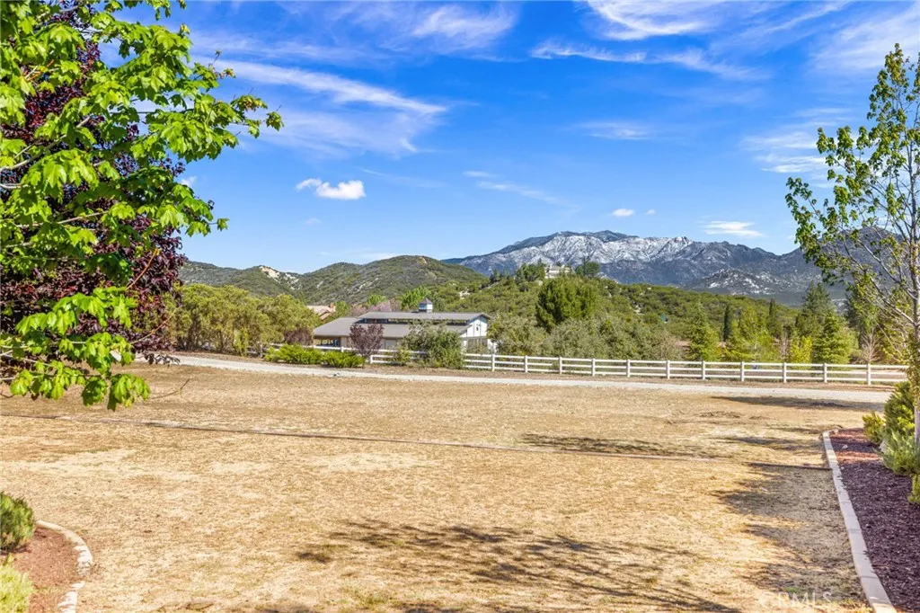 Additional image 42 of 59353 Hop Patch Spring Rd, Mountain Center, CA 92561