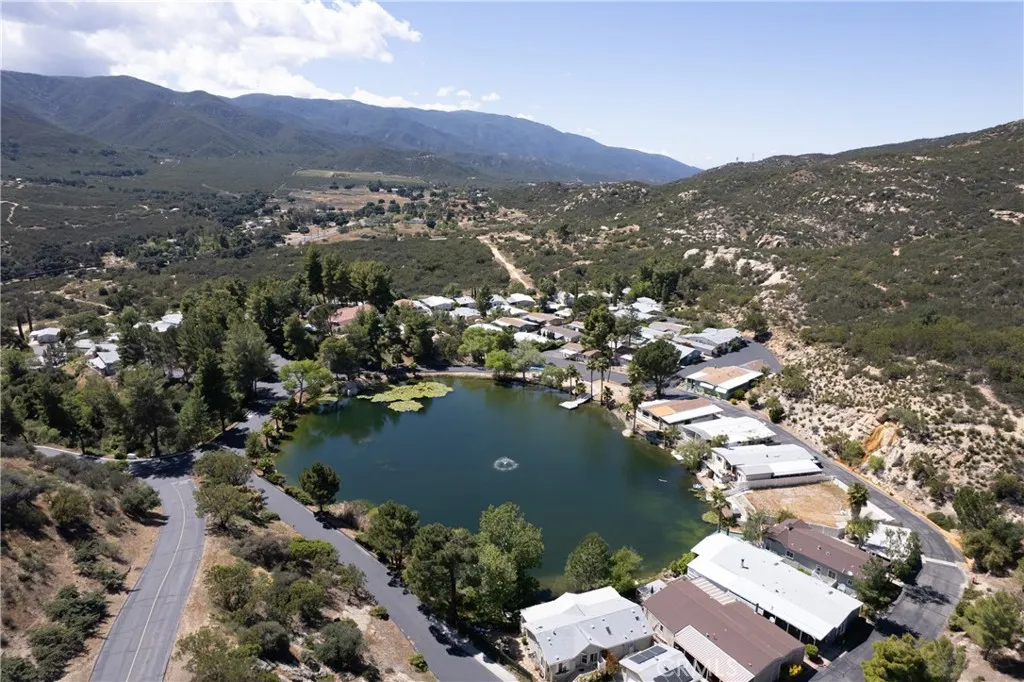 Additional image 42 of 35109 Highway 79 Unit 102, Warner Springs, CA 92086