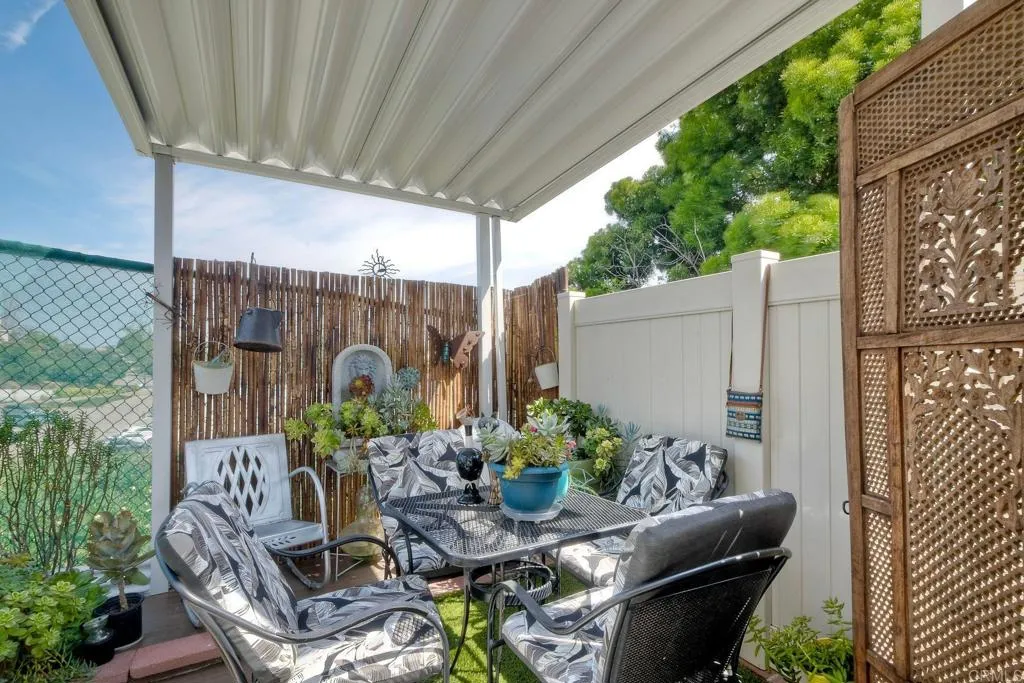 Additional image 80 of 444 N El Camino Real Unit 146, Encinitas, CA 92024