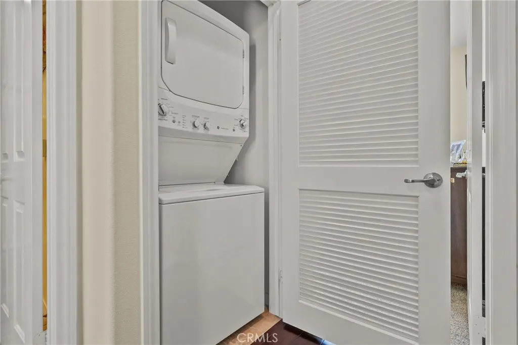 Additional image 53 of 24557 Rosette Ln, Valencia, CA 91354