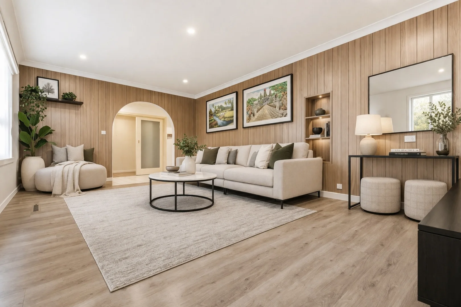 Additional image 3 of 7 Kleine Street, Noble Park VIC 3174