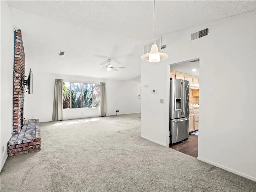 Additional image 9 of 5197 E Hamilton Ave, Fresno, CA 93727