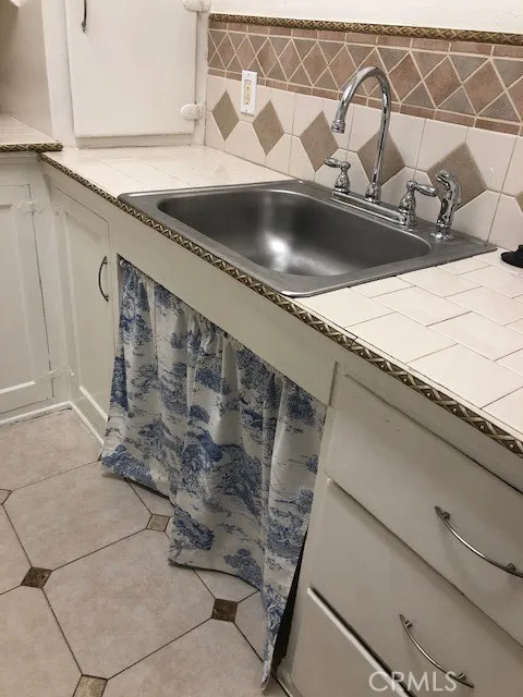 Additional image 25 of 723 E 3rd St, Long Beach, CA 90802