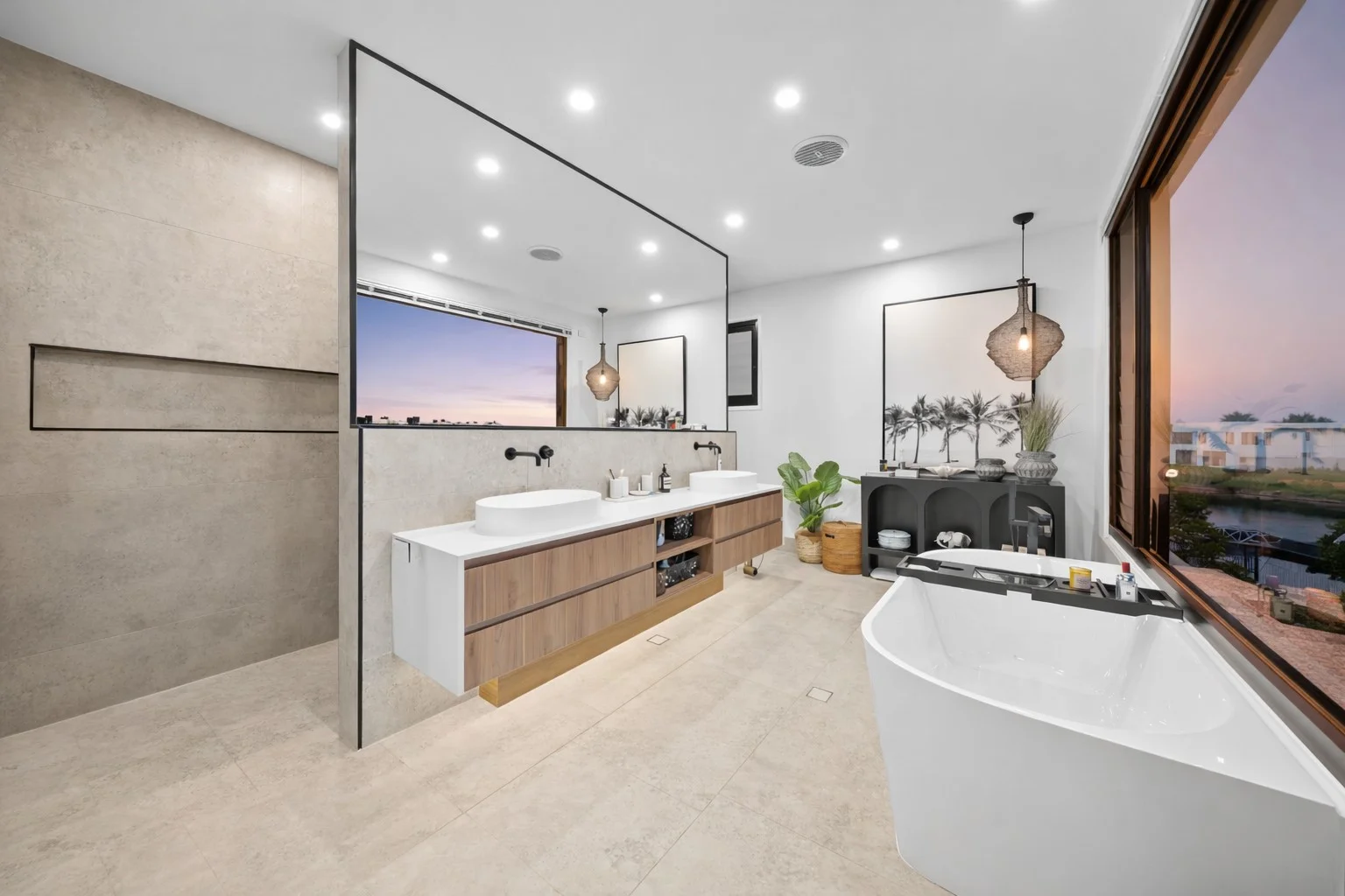 Additional image 16 of 93 Serenity Boulevard, Helensvale QLD 4212