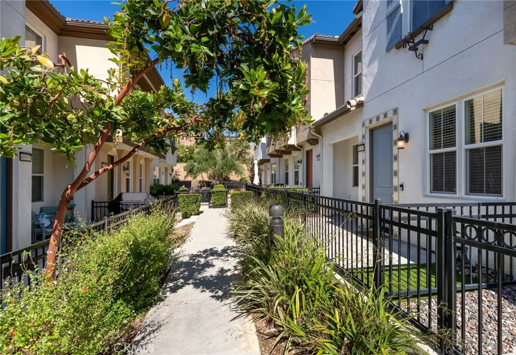 Additional image 57 of 40345 Calle Real, Murrieta, CA 92563