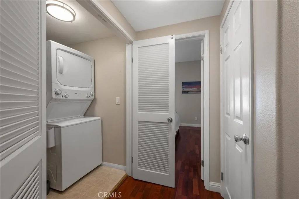 Additional image 77 of 691 Price St Unit 202, Pismo Beach, CA 93449