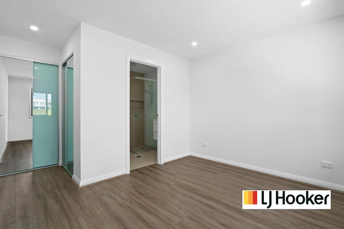 Additional image 5 of 51 Monk Glade, Riverstone NSW 2765