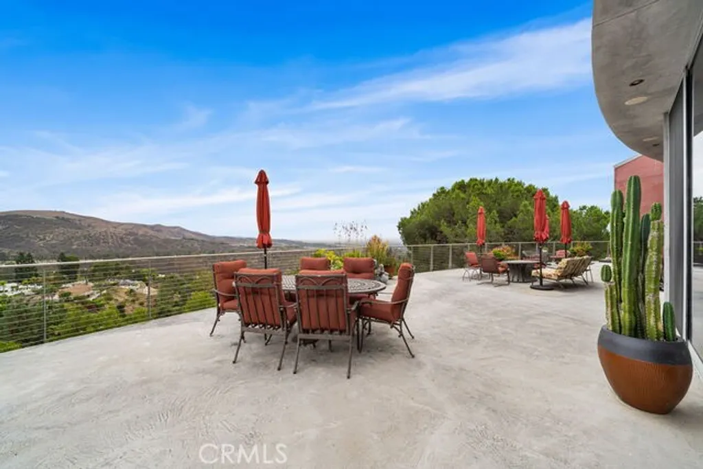 Additional image 39 of 10182 Cowan Heights Drive, North Tustin, CA 92705