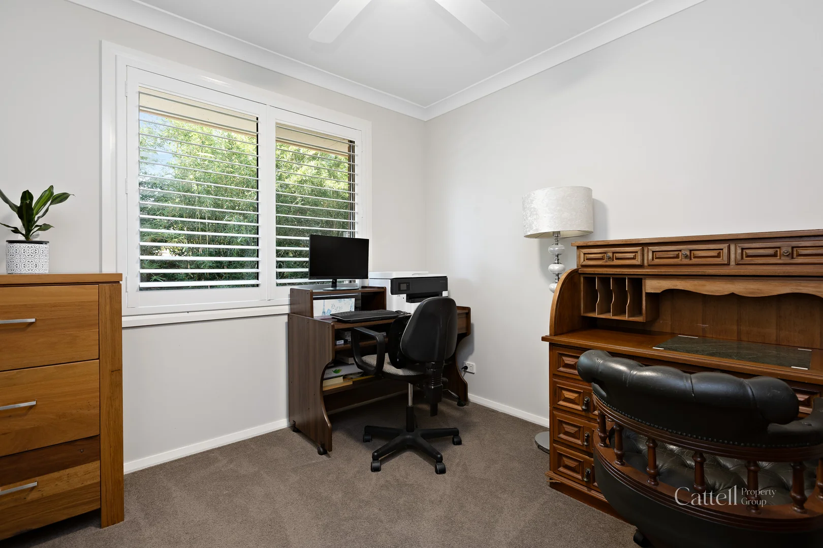 Additional image 26 of 14A Freeman Dr, Lochinvar NSW 2321