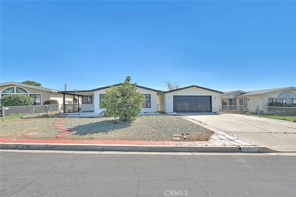 Additional image 77 of 44591 Springwood Cir, Hemet, CA 92544