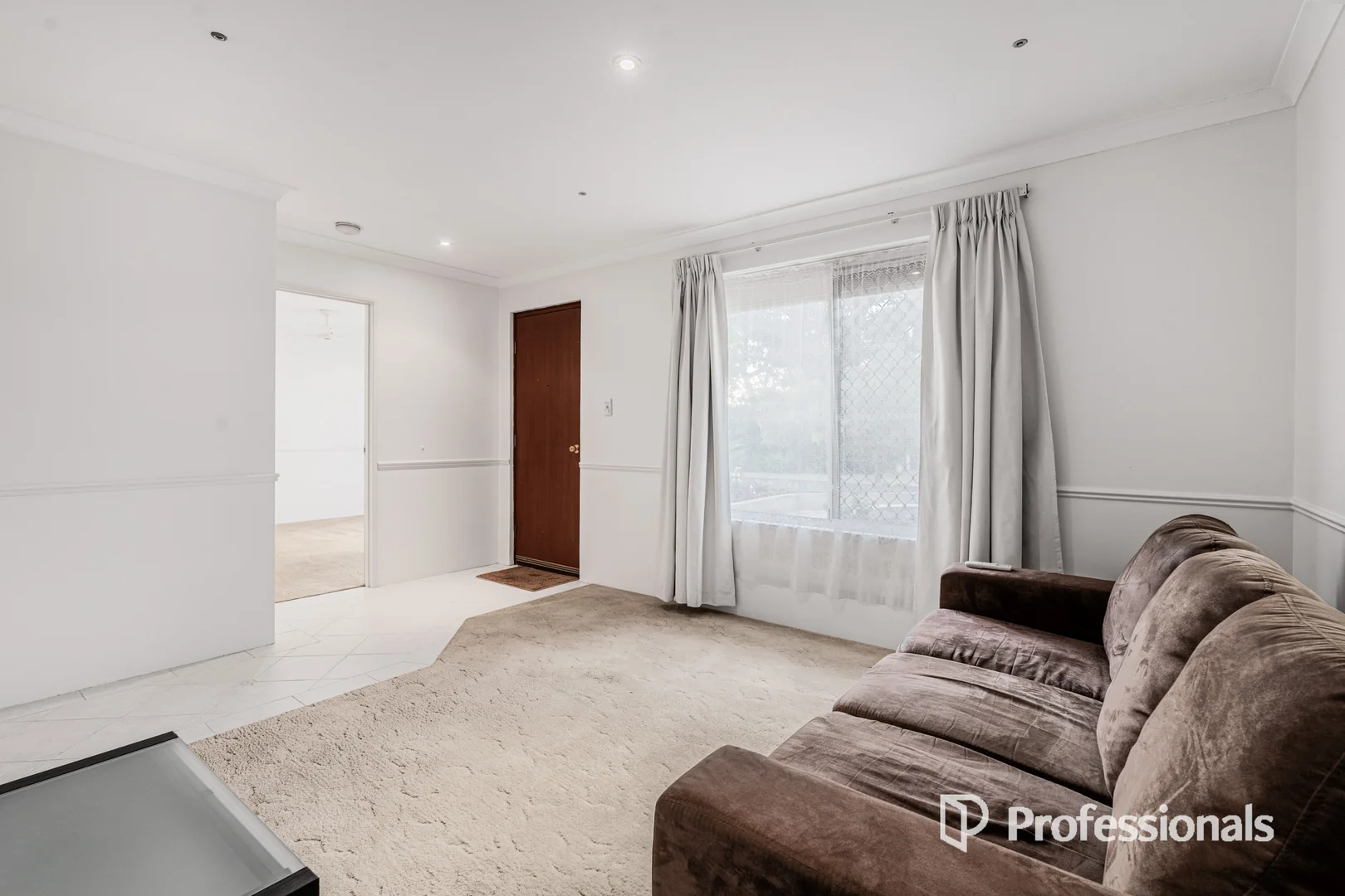Additional image 4 of 3A Avard Place, Armadale WA 6112