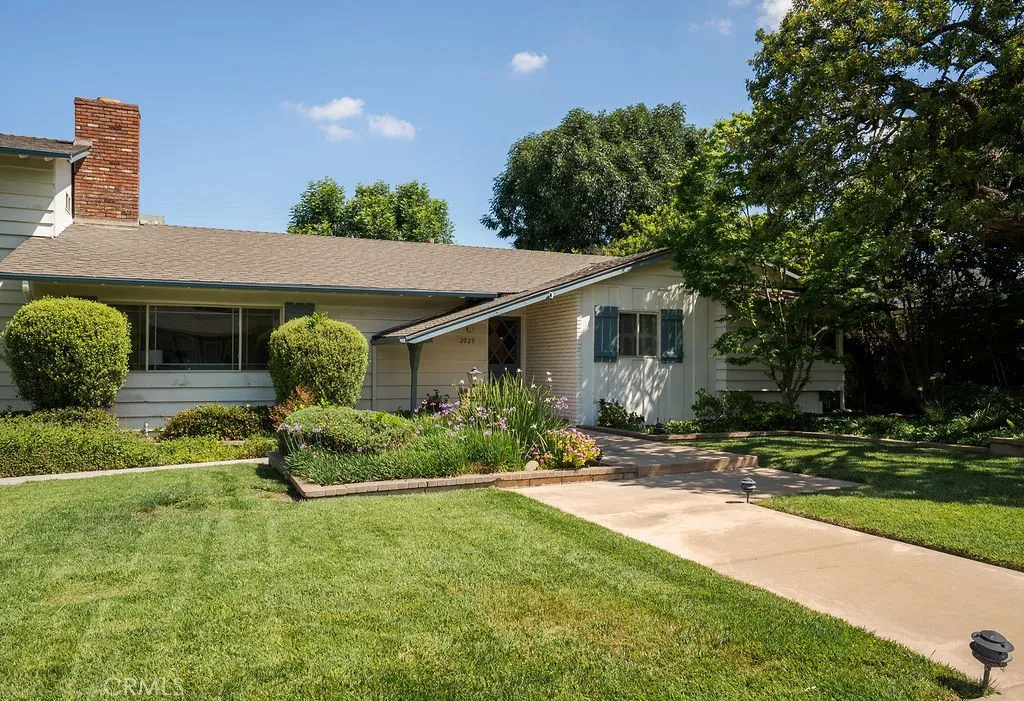 Additional image 80 of 2029 East Casa Linda Drive, West Covina, CA 91791