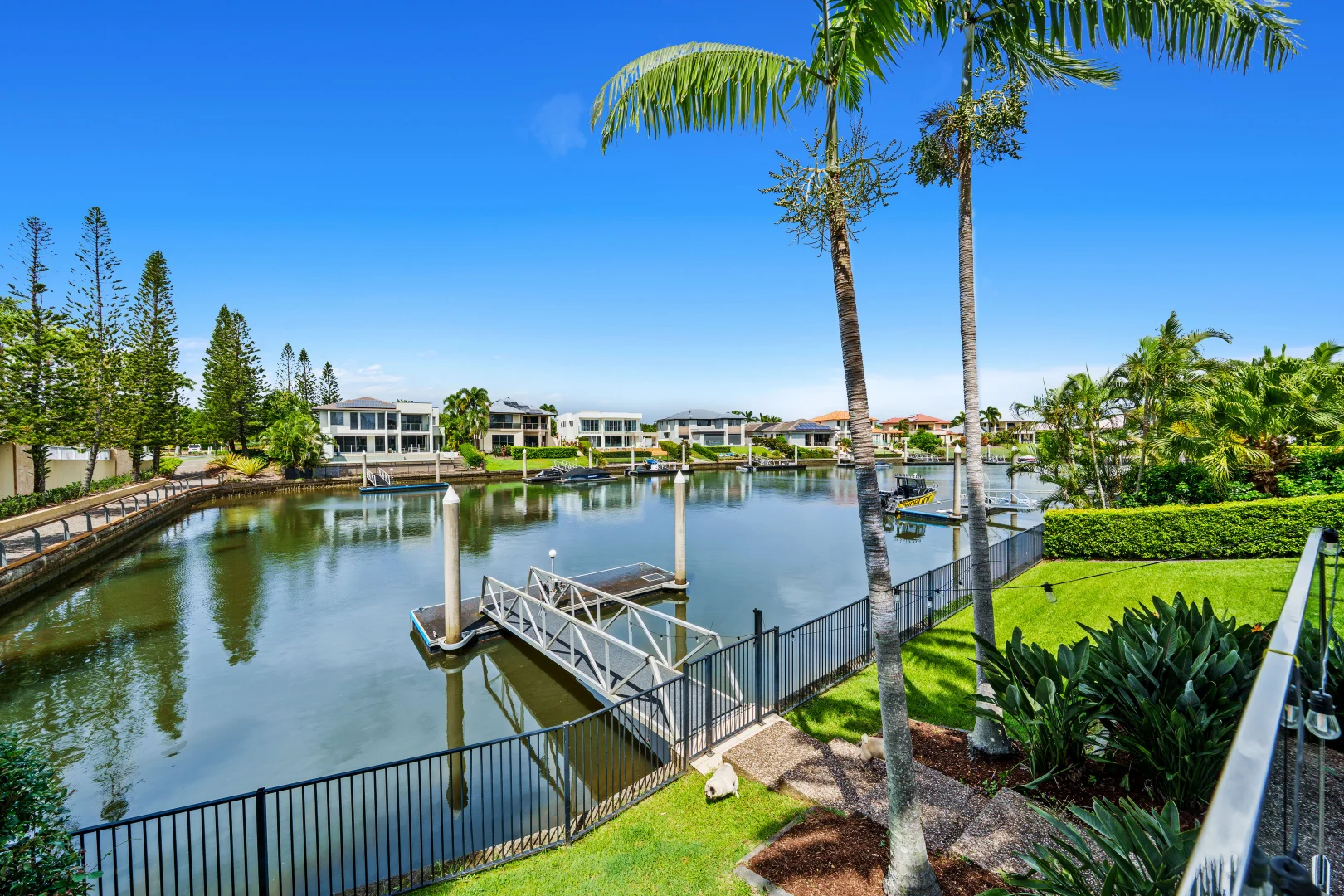Additional image 26 of 2301 Belmont Court East, Hope Island QLD 4212